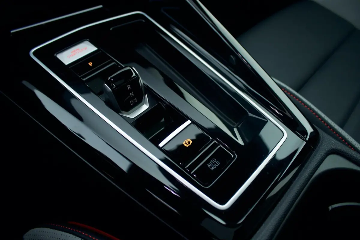8 GTI Clubsport| LEER - Pano - H/K - Estoril