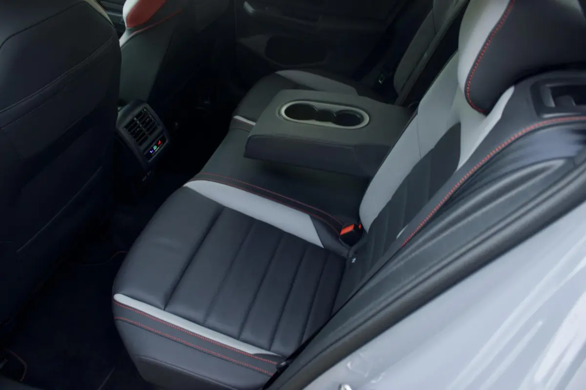 8 GTI Clubsport| LEER - Pano - H/K - Estoril