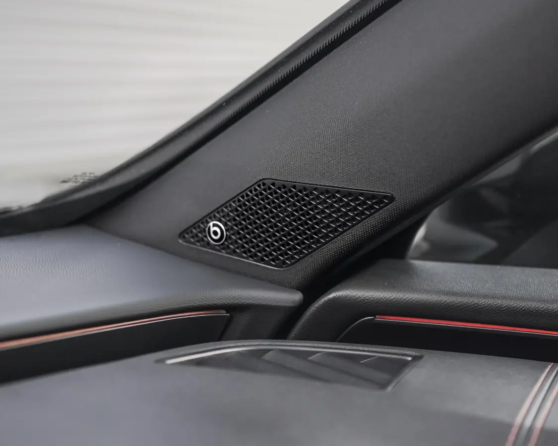 2.0 TSI 4DRIVE 310PK | PANO | DDC | BEATS