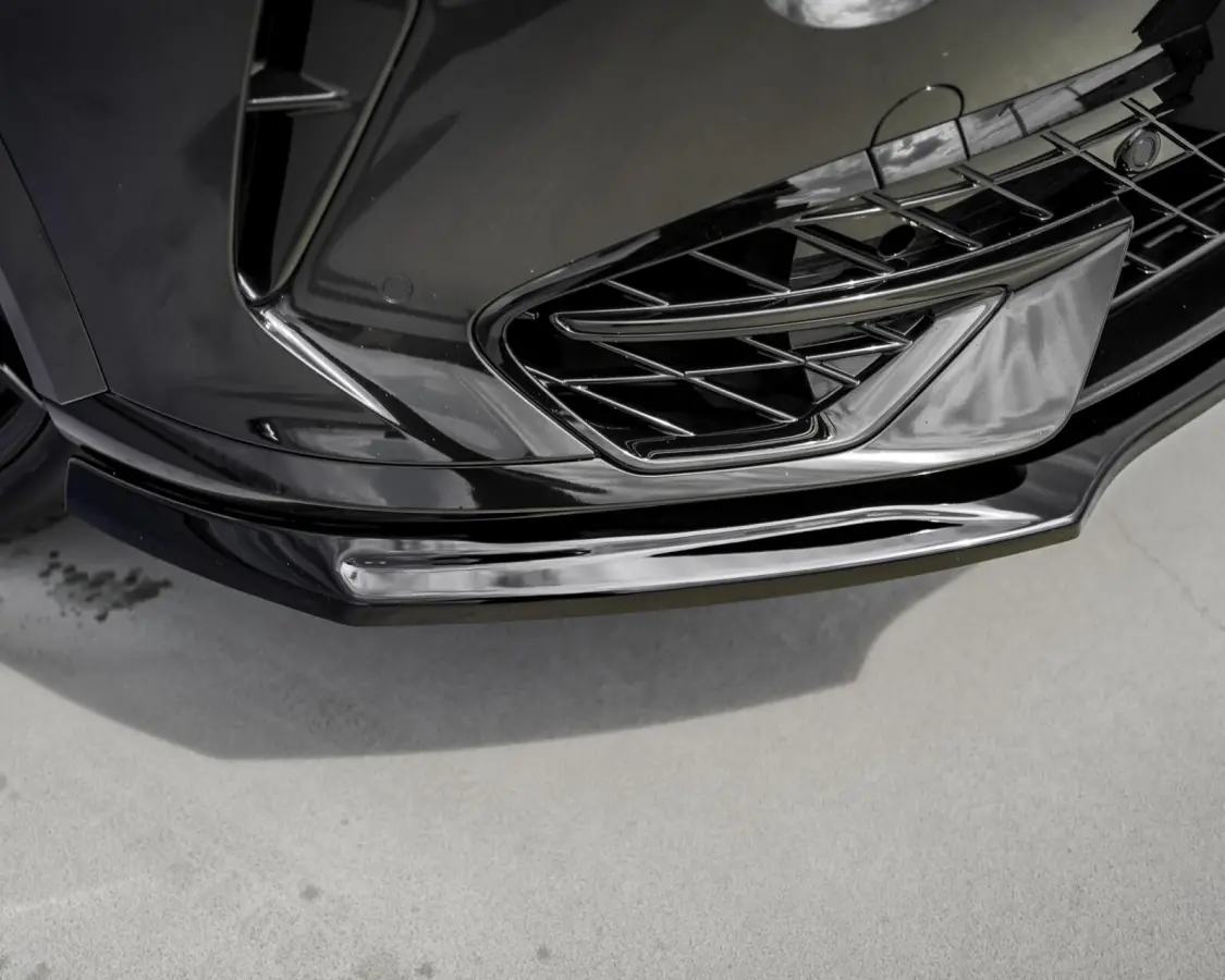 2.0 TSI 4DRIVE 310PK | PANO | DDC | BEATS