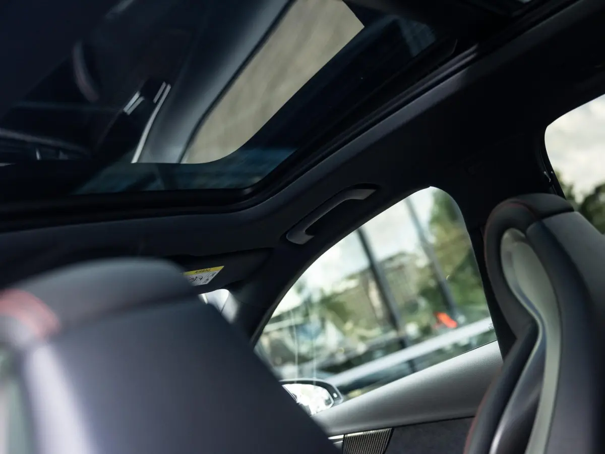 2.9 TFSI RS 4 quattro competition plus kuipstoelen | BANG & OLUFSEN | 280 KM/U | PANORAMA/SCHUIF-KANTEDAK | NARDOGRIJS | ADAPTIVE CRUISE CONTROL | CARBON INTERIEUR | KEYLESS ENTRY |