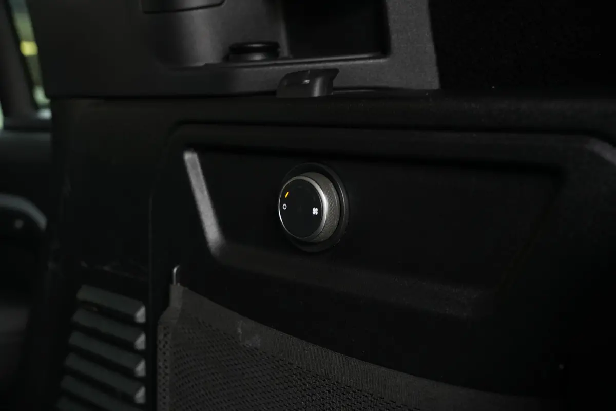 2.0 D240 HSE Pano Grijs kenteken Perfect onderhouden