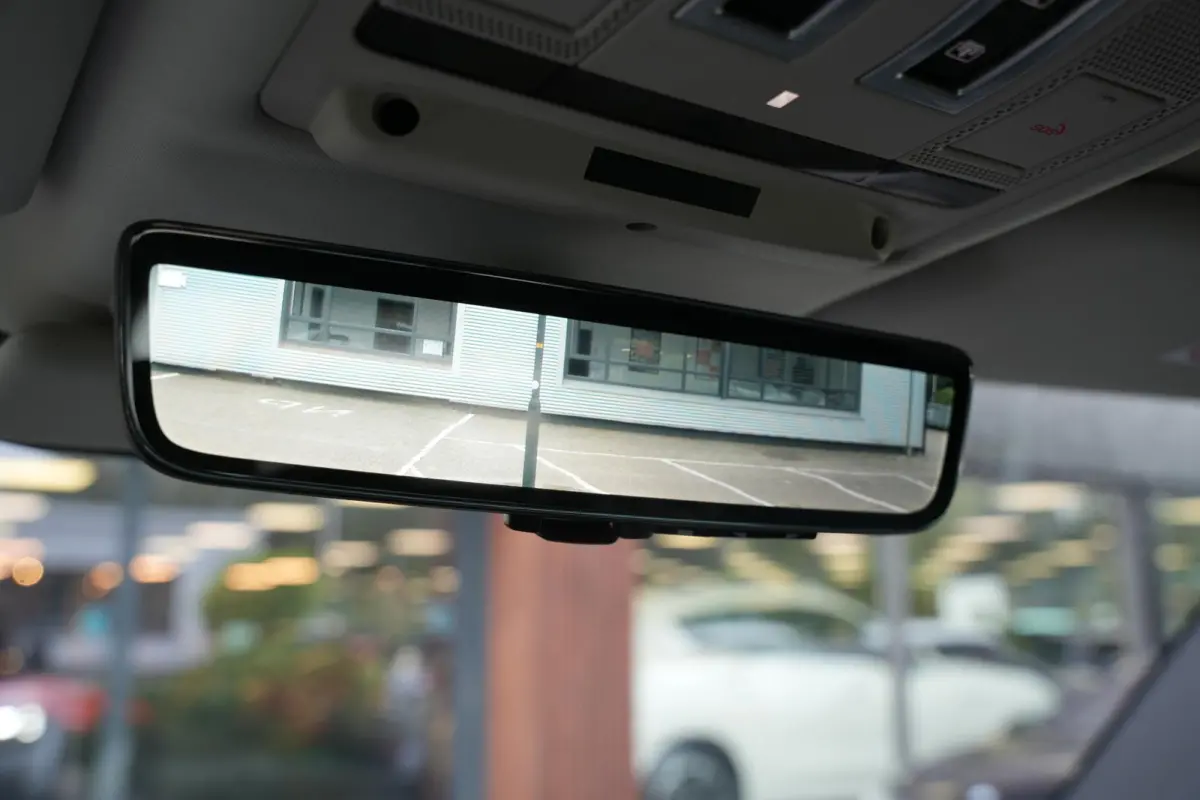 2.0 D240 HSE Pano Grijs kenteken Perfect onderhouden