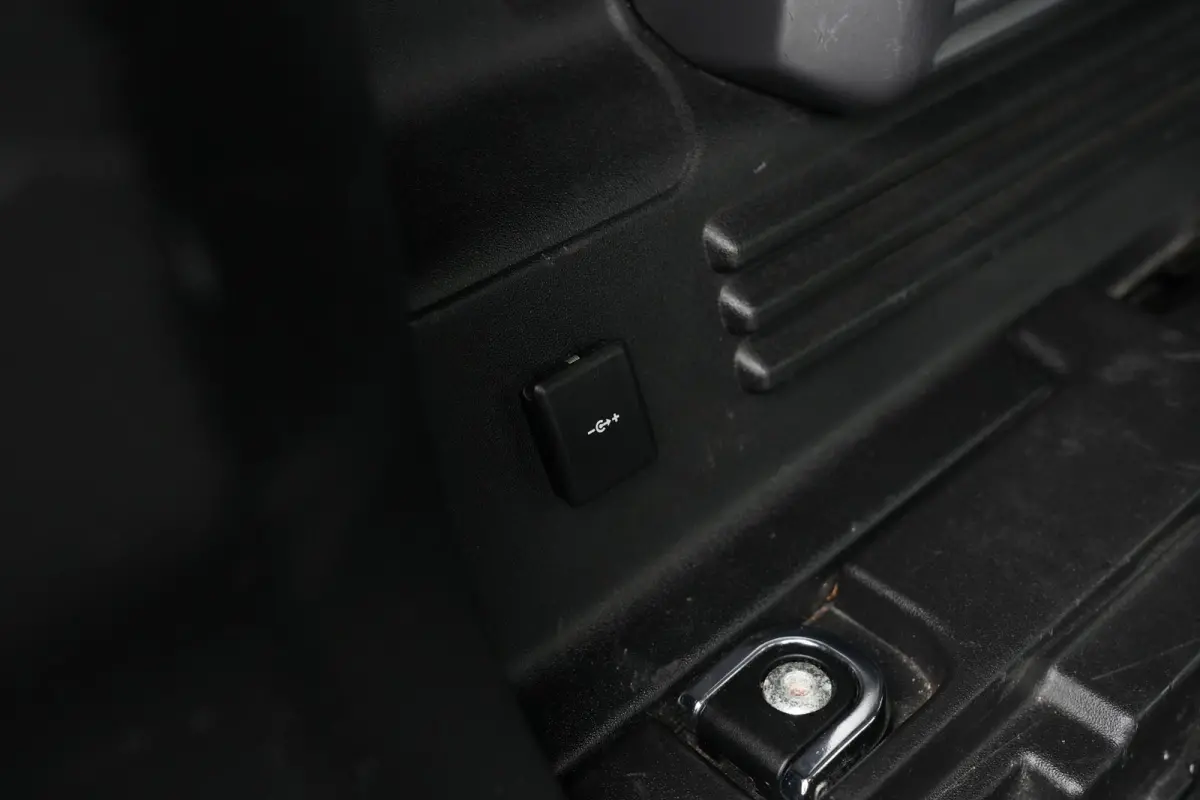 2.0 D240 HSE Pano Grijs kenteken Perfect onderhouden