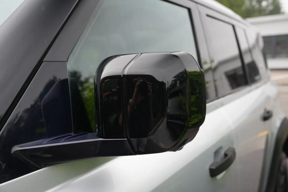 2.0 D240 HSE Pano Grijs kenteken Perfect onderhouden