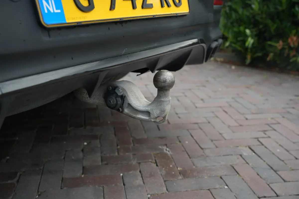 43 AMG 4MATIC 63 AMG Pano