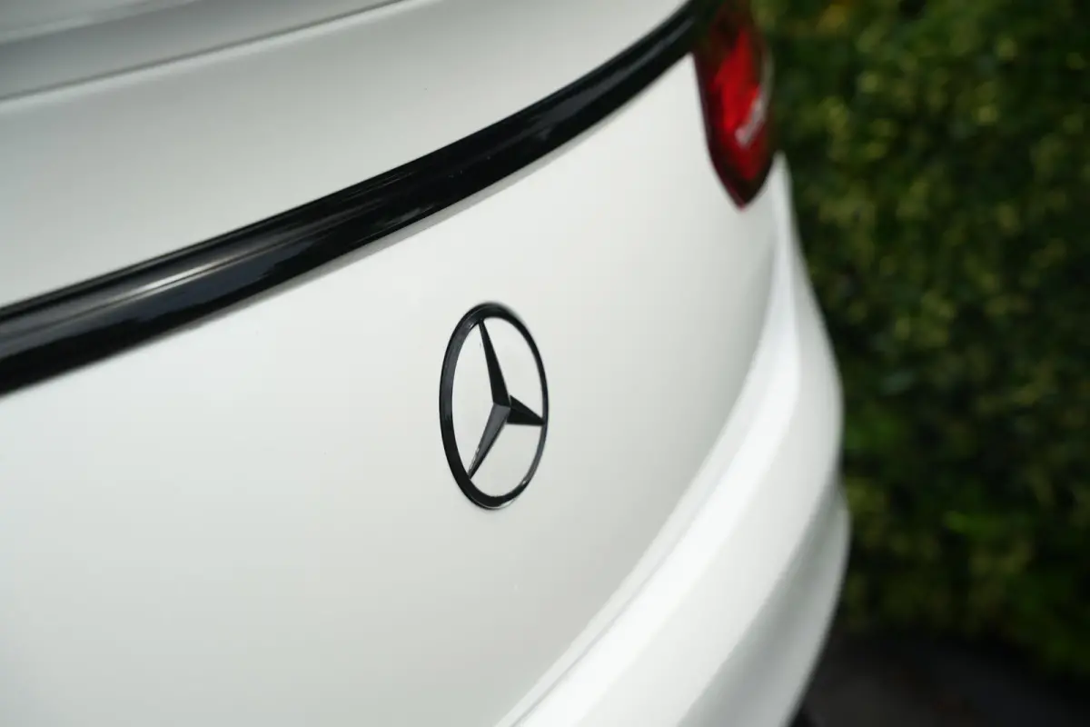 43 AMG 4MATIC 63 AMG Pano