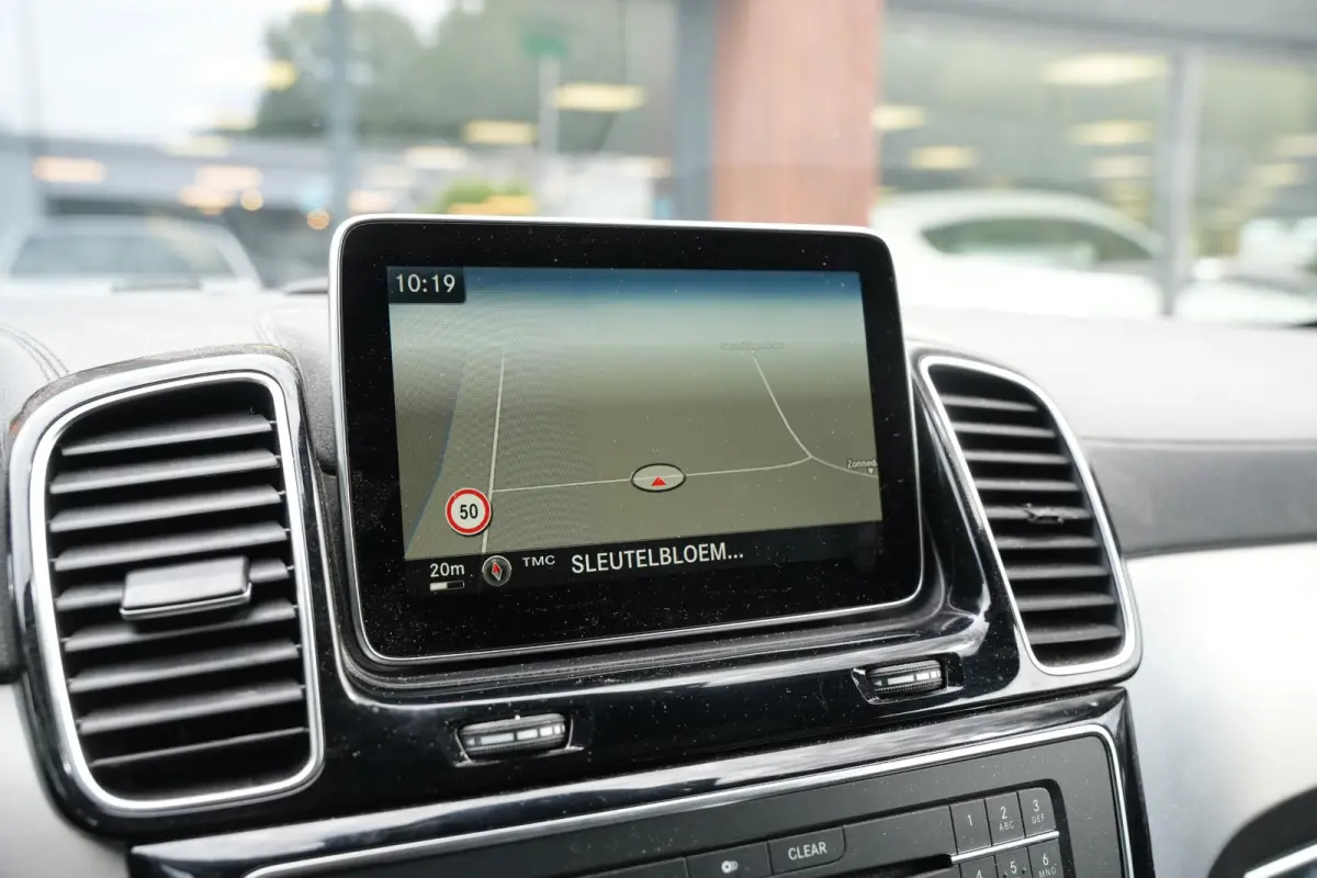 43 AMG 4MATIC 63 AMG Pano
