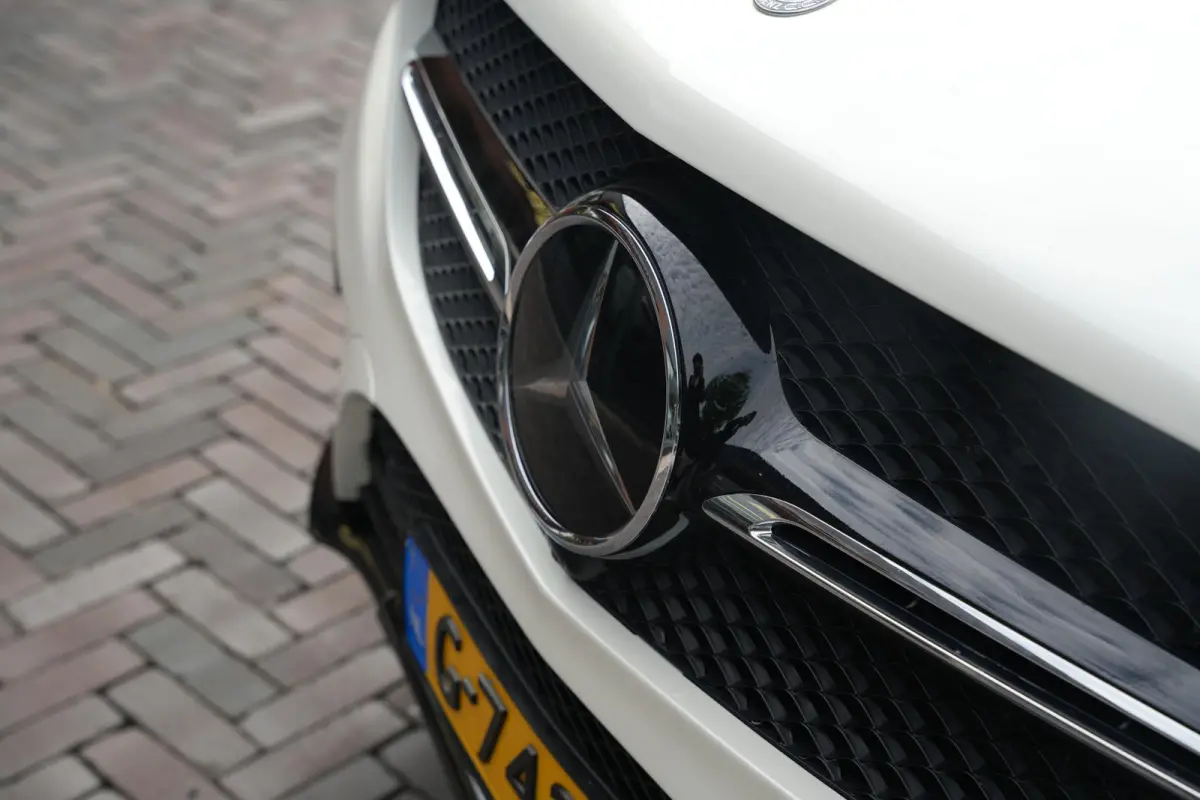 43 AMG 4MATIC 63 AMG Pano