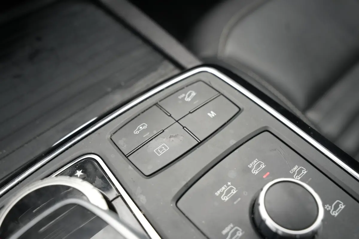 43 AMG 4MATIC 63 AMG Pano