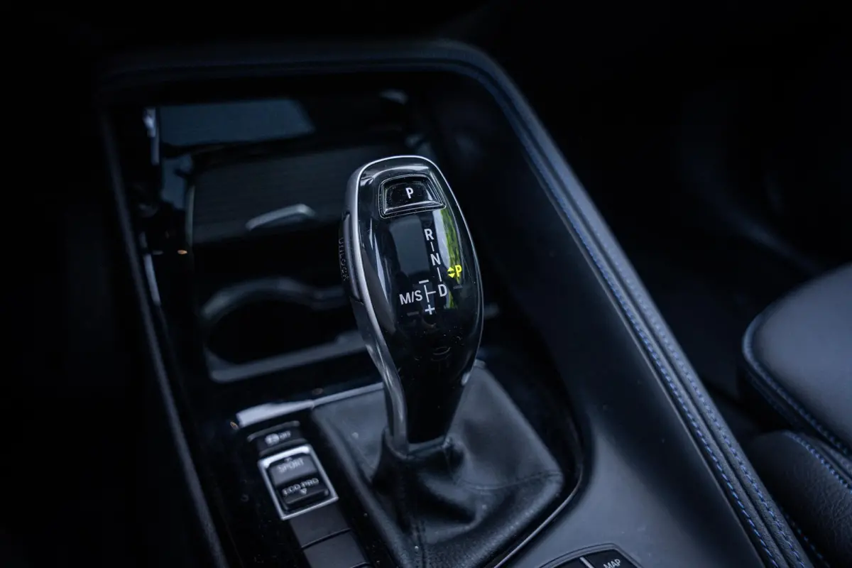 xDrive20i 192pk M-Sport Pano-dak|Camera|Elek-A.klep|Sportstoelen|Sfeerverlichting