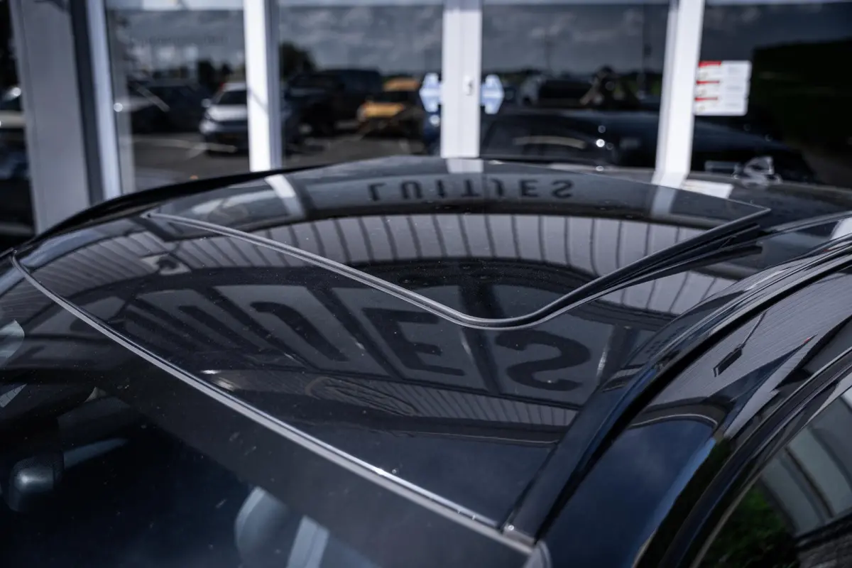 xDrive20i 192pk M-Sport Pano-dak|Camera|Elek-A.klep|Sportstoelen|Sfeerverlichting