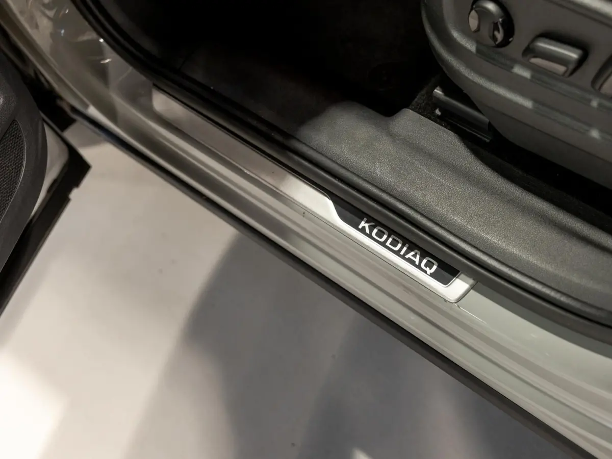 1.5 TSI Sportline Business / 150pk / Trekhaak / Panorama dak / Achteruitrij camera /