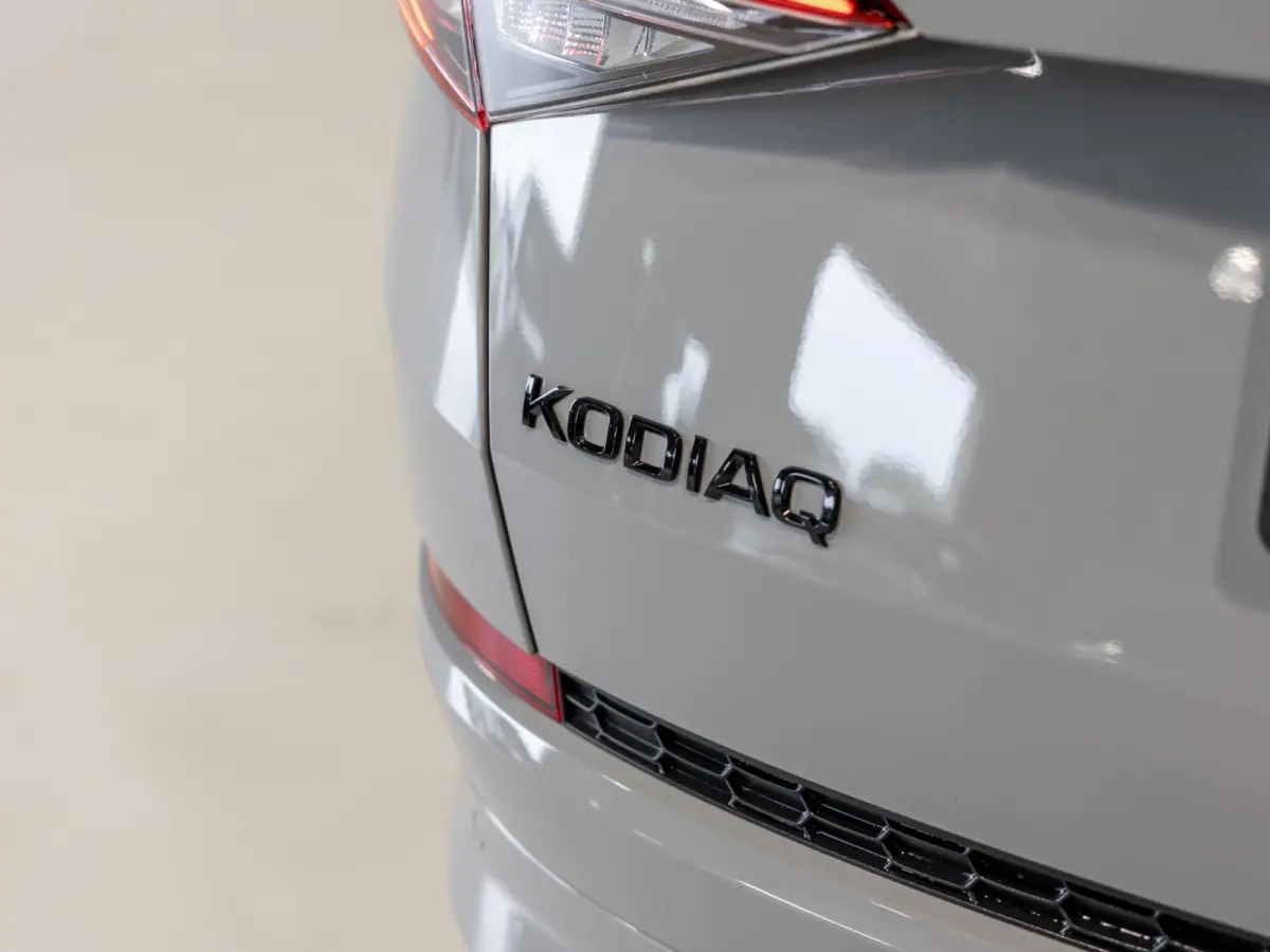 1.5 TSI Sportline Business / 150pk / Trekhaak / Panorama dak / Achteruitrij camera /