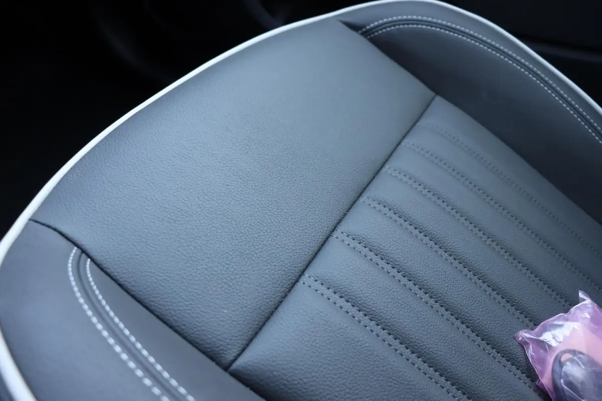 1.0 Hybrid La Prima Cabrio / Voorraad / Snel leverbaar