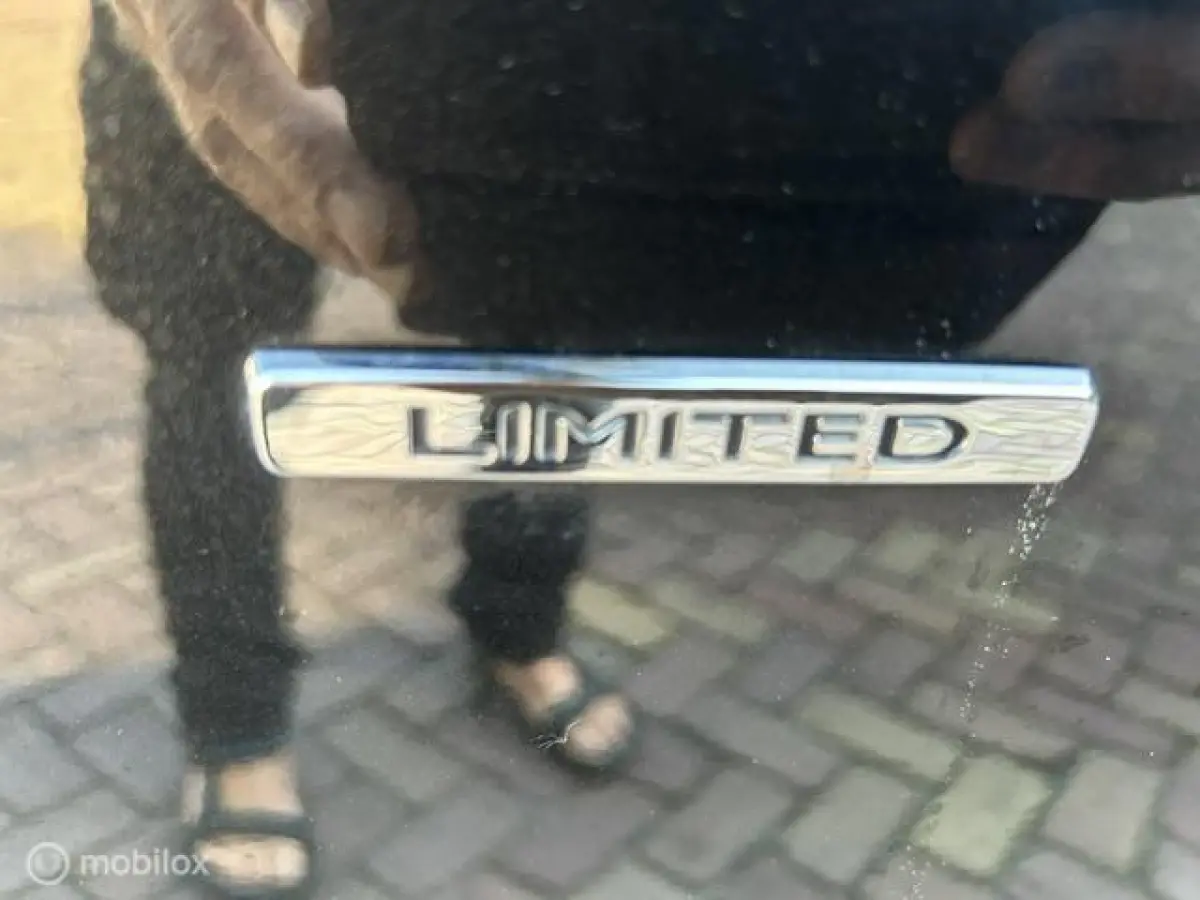 1.2 TCe * AUTOMAAT * AIRCO * LIMITED