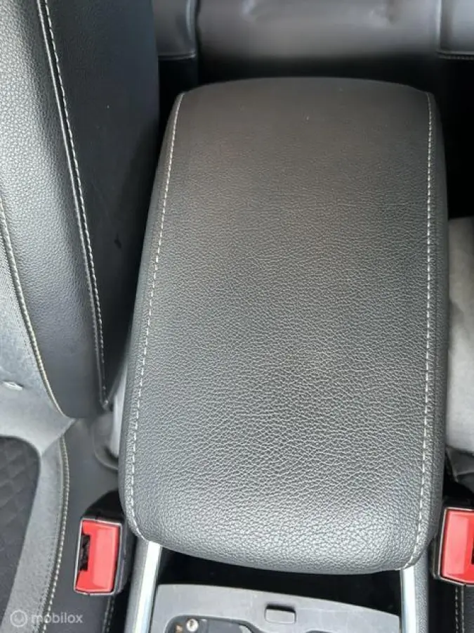 1.2 Turbo Innovation * NAVIGATIE * AIRCO