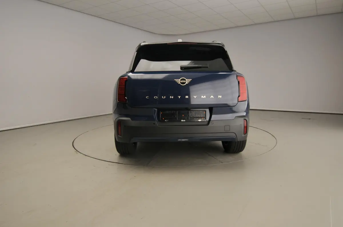 1.5 C Classic Trim | Pakket S | Stuurwielrand verwarmd | Panoramadak | Head-Up | Trekhaak |