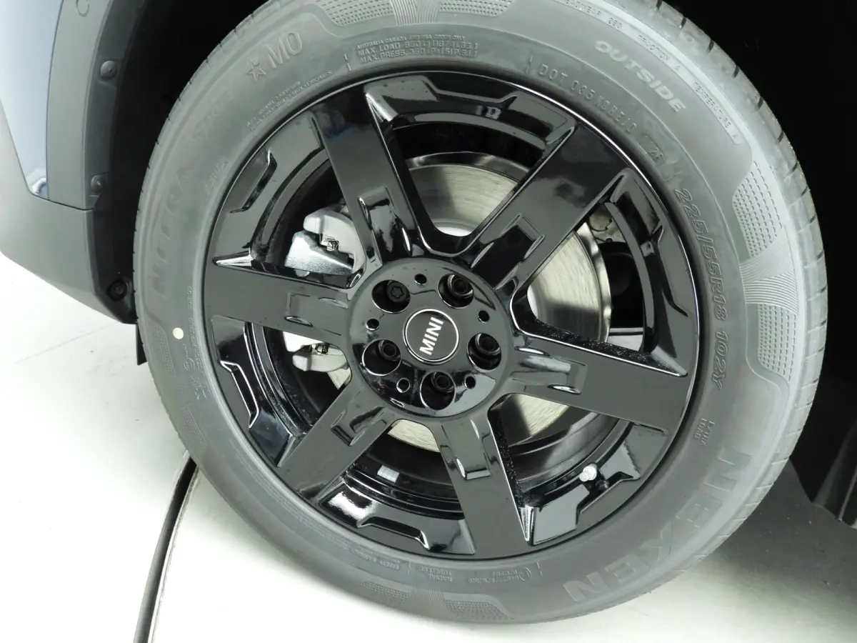 1.5 C Classic Trim | Pakket S | Stuurwielrand verwarmd | Panoramadak | Head-Up | Trekhaak |