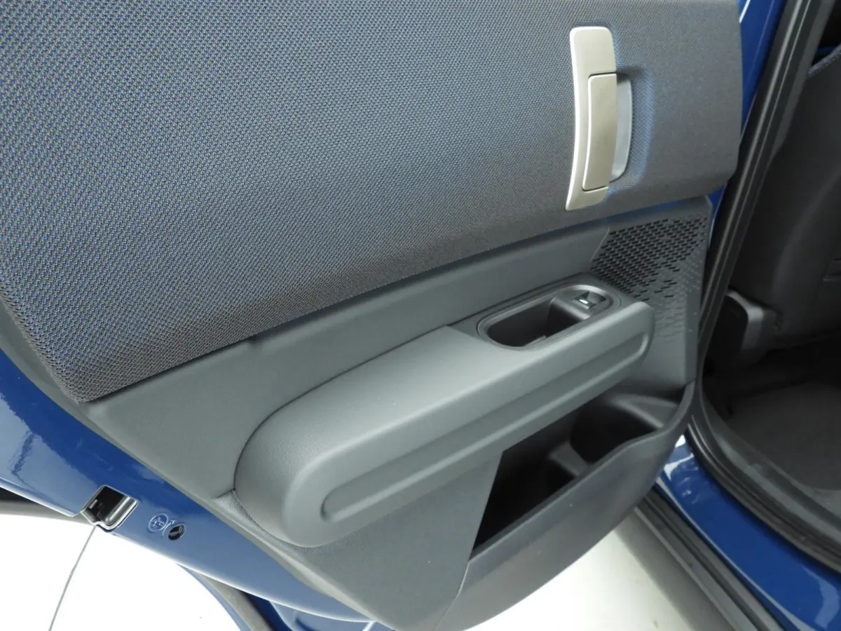 1.5 C Classic Trim | Pakket S | Stuurwielrand verwarmd | Panoramadak | Head-Up | Trekhaak |