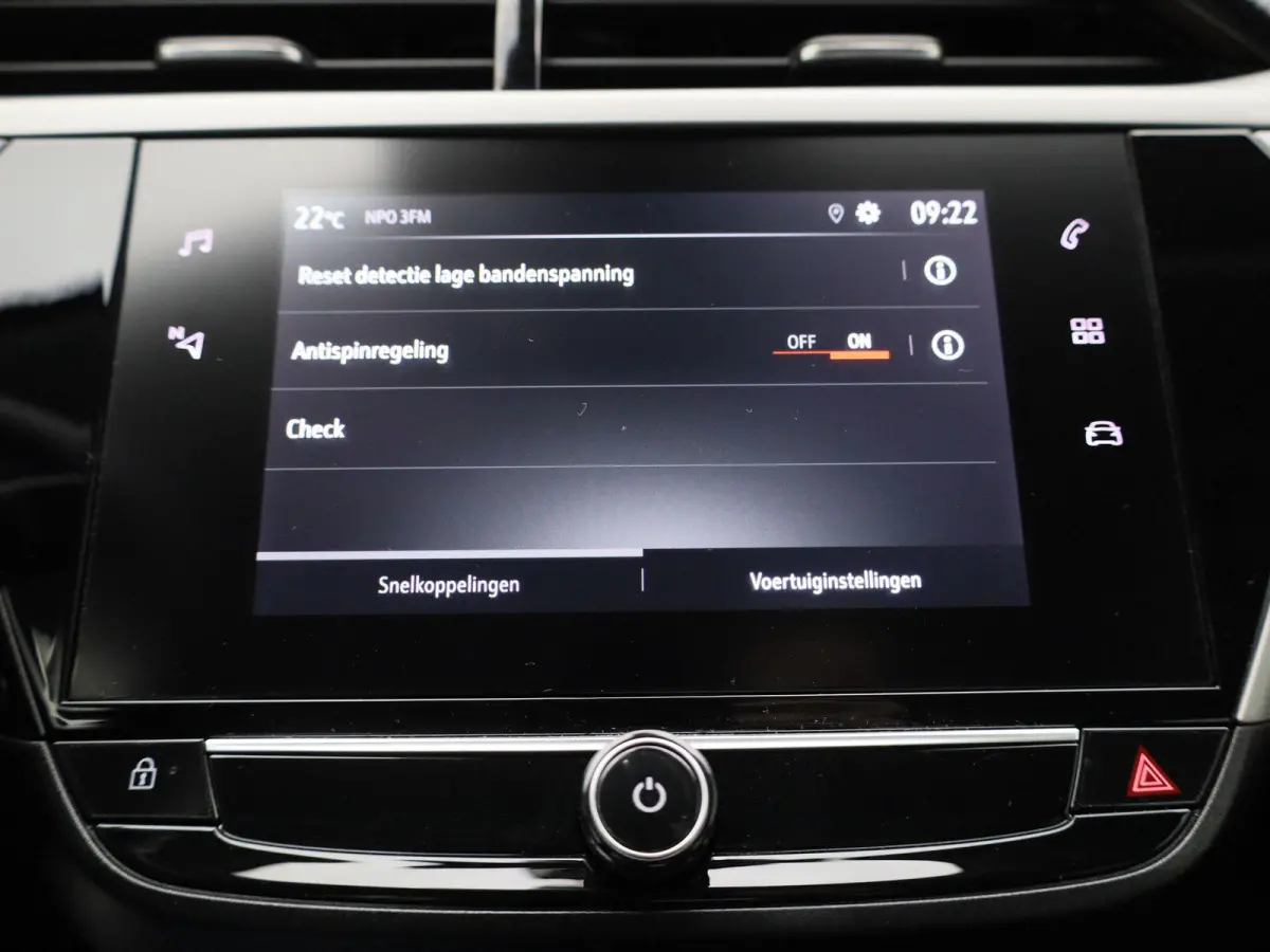 1.2 Level 2 | AIRCO | APPLE CARPLAY | BLUETOOTH | CRUISE CONTROL |