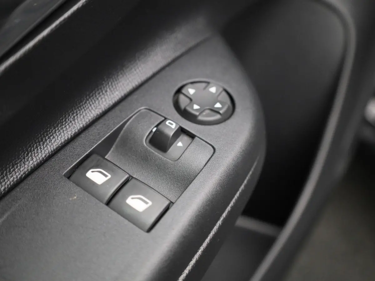 1.2 Level 2 | AIRCO | APPLE CARPLAY | BLUETOOTH | CRUISE CONTROL |