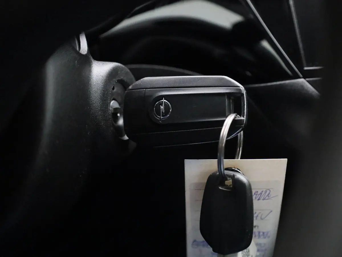 1.2 Level 2 | AIRCO | APPLE CARPLAY | BLUETOOTH | CRUISE CONTROL |