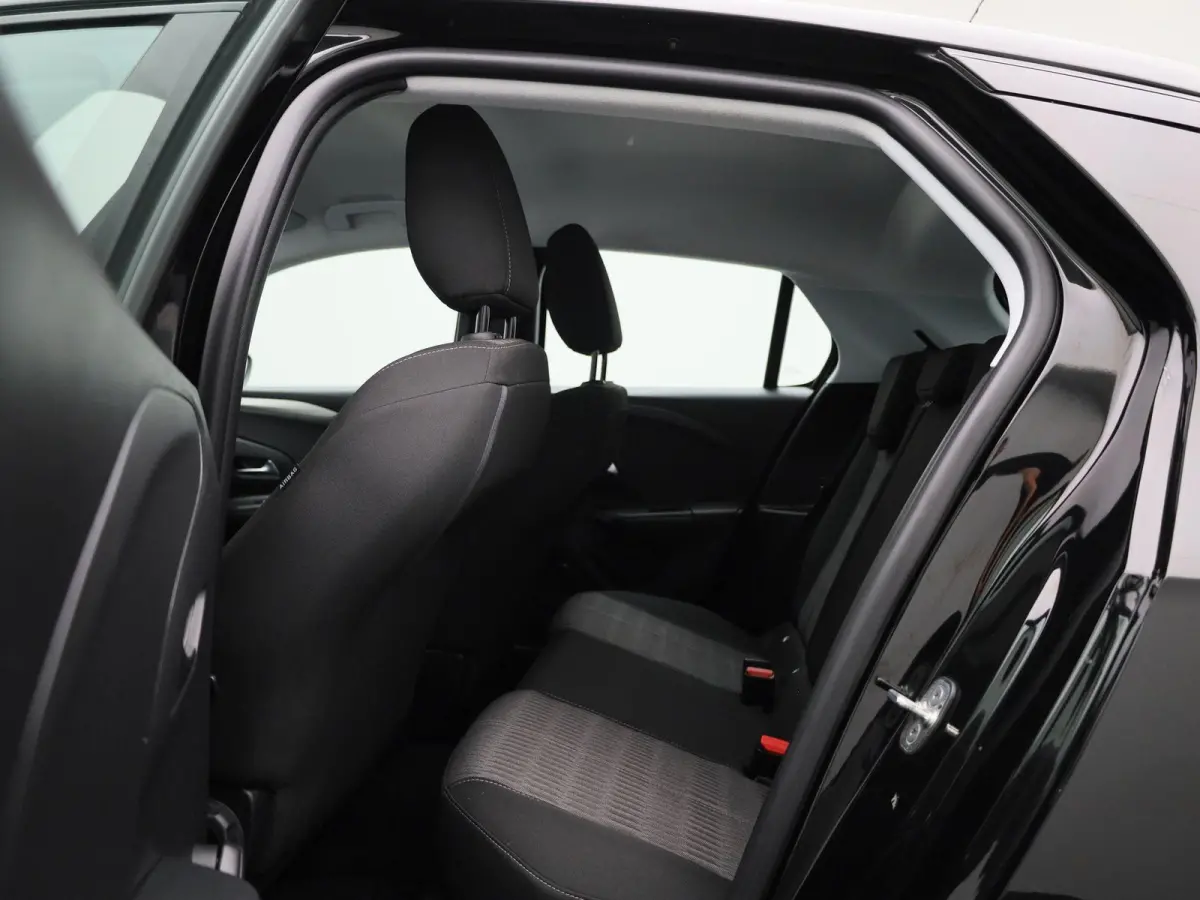 1.2 Level 2 | AIRCO | APPLE CARPLAY | BLUETOOTH | CRUISE CONTROL |