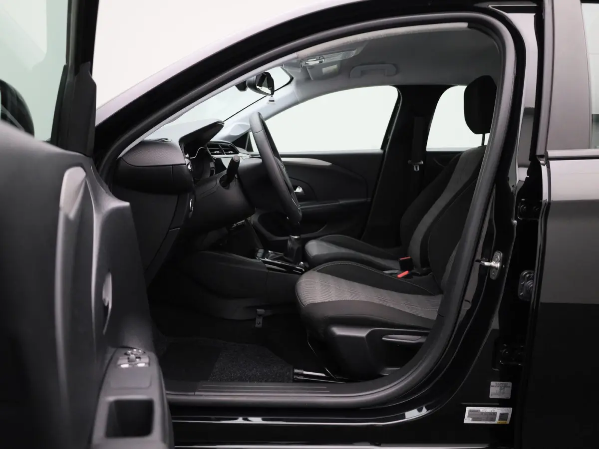1.2 Level 2 | AIRCO | APPLE CARPLAY | BLUETOOTH | CRUISE CONTROL |