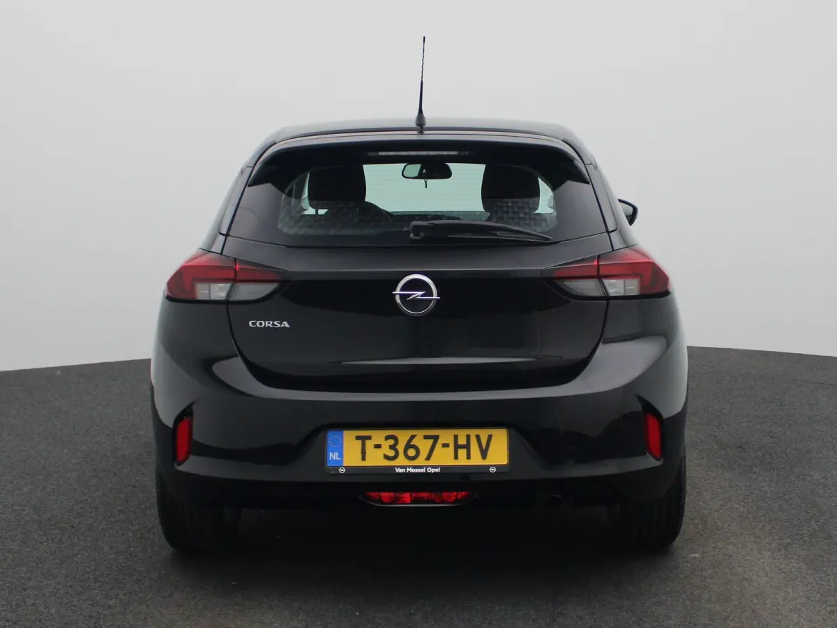 1.2 Level 2 | AIRCO | APPLE CARPLAY | BLUETOOTH | CRUISE CONTROL |
