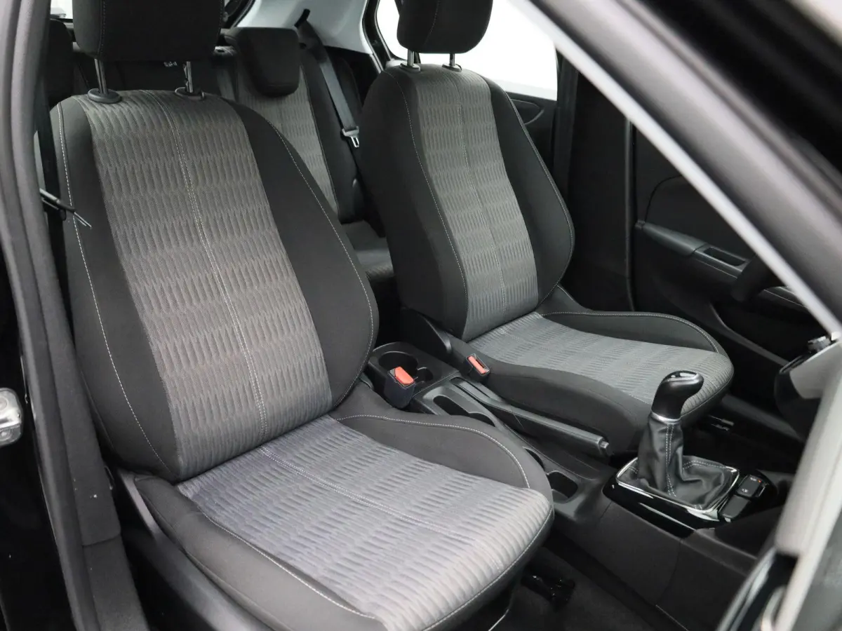1.2 Level 2 | AIRCO | APPLE CARPLAY | BLUETOOTH | CRUISE CONTROL |