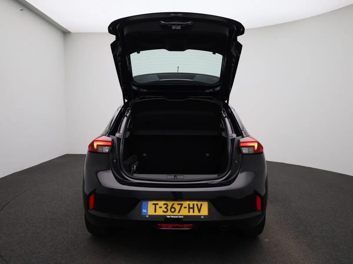 1.2 Level 2 | AIRCO | APPLE CARPLAY | BLUETOOTH | CRUISE CONTROL |