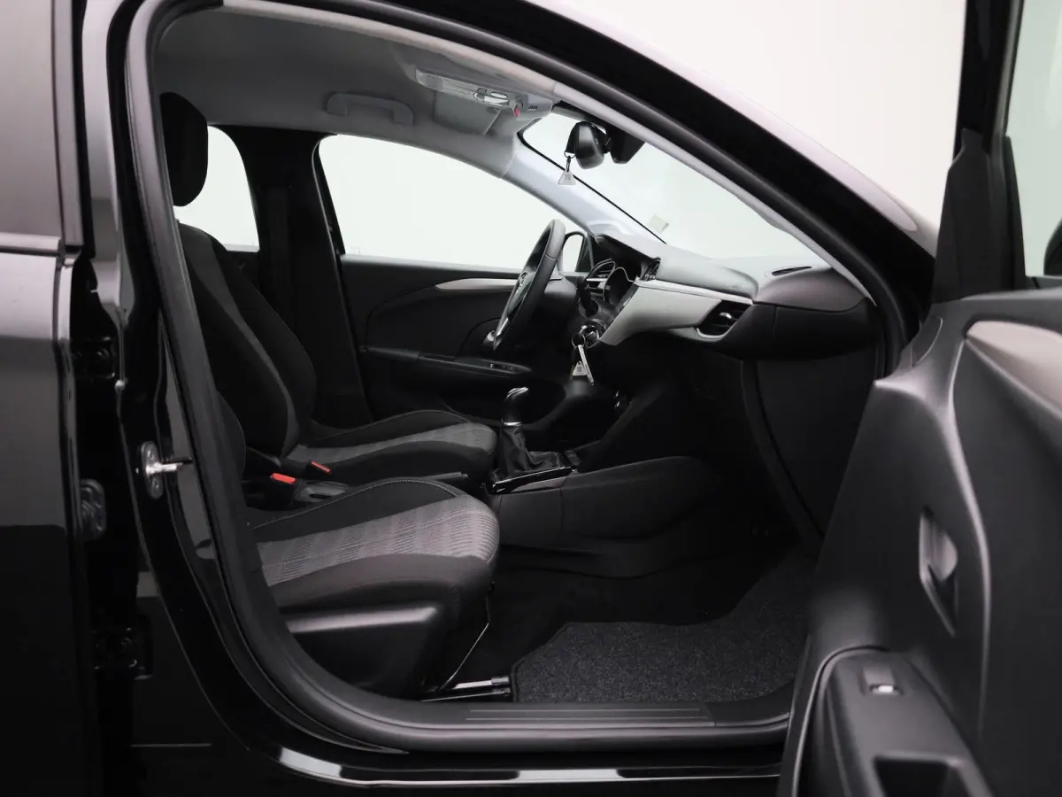 1.2 Level 2 | AIRCO | APPLE CARPLAY | BLUETOOTH | CRUISE CONTROL |