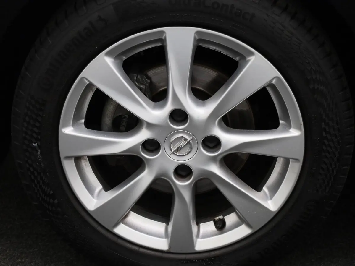 1.2 Level 2 | AIRCO | APPLE CARPLAY | BLUETOOTH | CRUISE CONTROL |