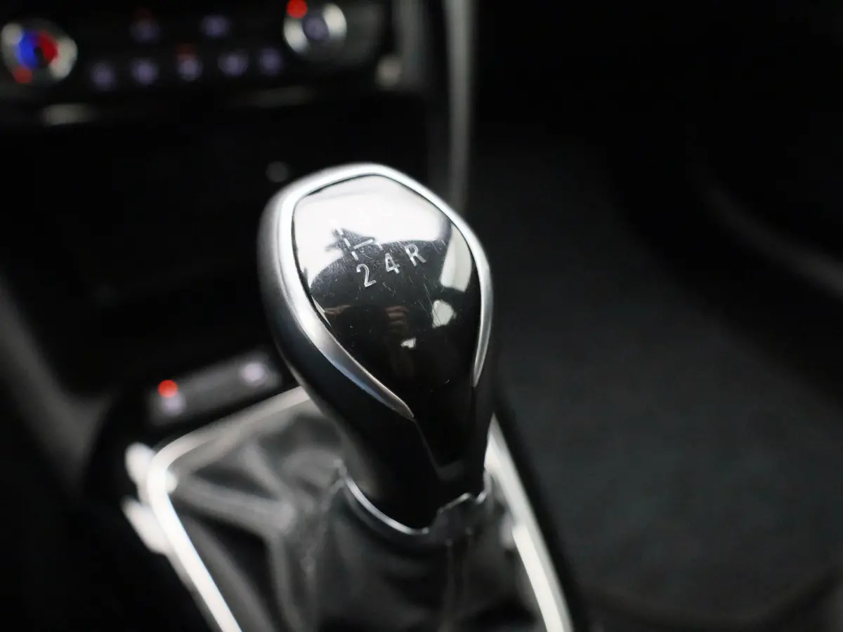 1.2 Level 2 | AIRCO | APPLE CARPLAY | BLUETOOTH | CRUISE CONTROL |