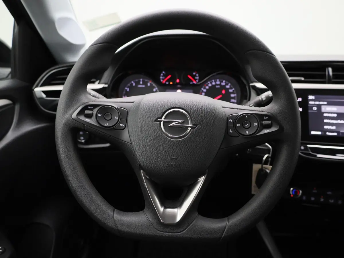 1.2 Level 2 | AIRCO | APPLE CARPLAY | BLUETOOTH | CRUISE CONTROL |
