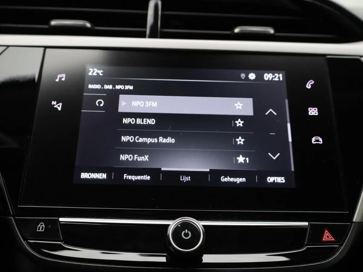 1.2 Level 2 | AIRCO | APPLE CARPLAY | BLUETOOTH | CRUISE CONTROL |