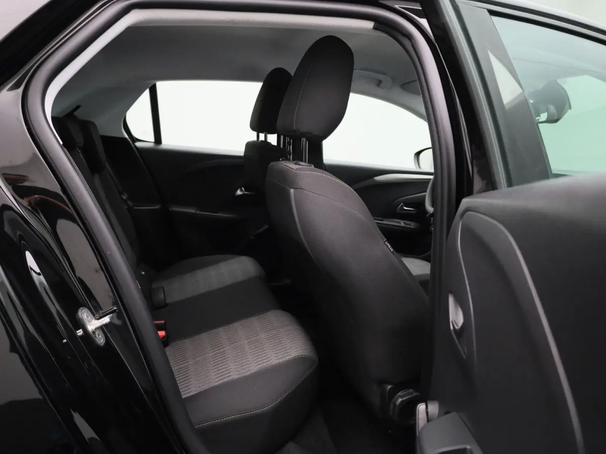 1.2 Level 2 | AIRCO | APPLE CARPLAY | BLUETOOTH | CRUISE CONTROL |