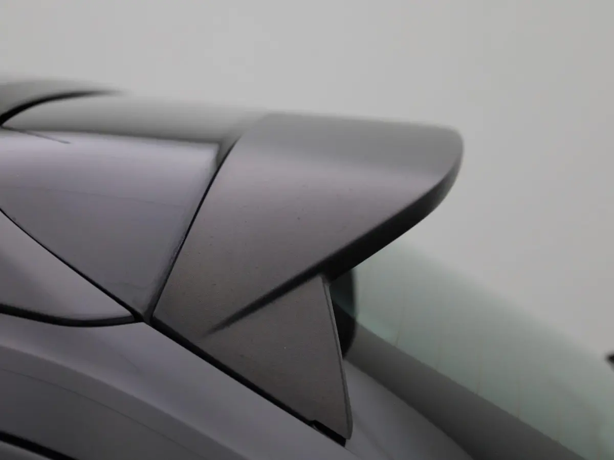 1.2 Level 2 | AIRCO | APPLE CARPLAY | BLUETOOTH | CRUISE CONTROL |