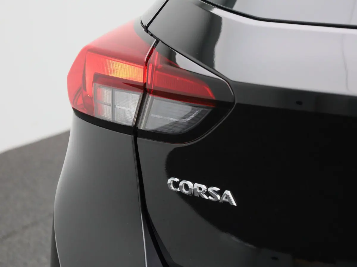 1.2 Level 2 | AIRCO | APPLE CARPLAY | BLUETOOTH | CRUISE CONTROL |