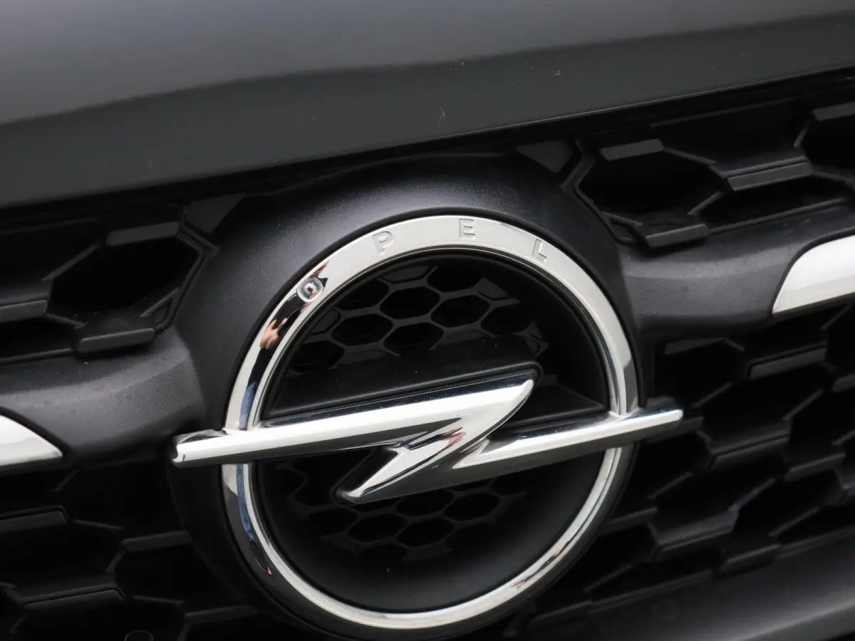 1.2 Level 2 | AIRCO | APPLE CARPLAY | BLUETOOTH | CRUISE CONTROL |