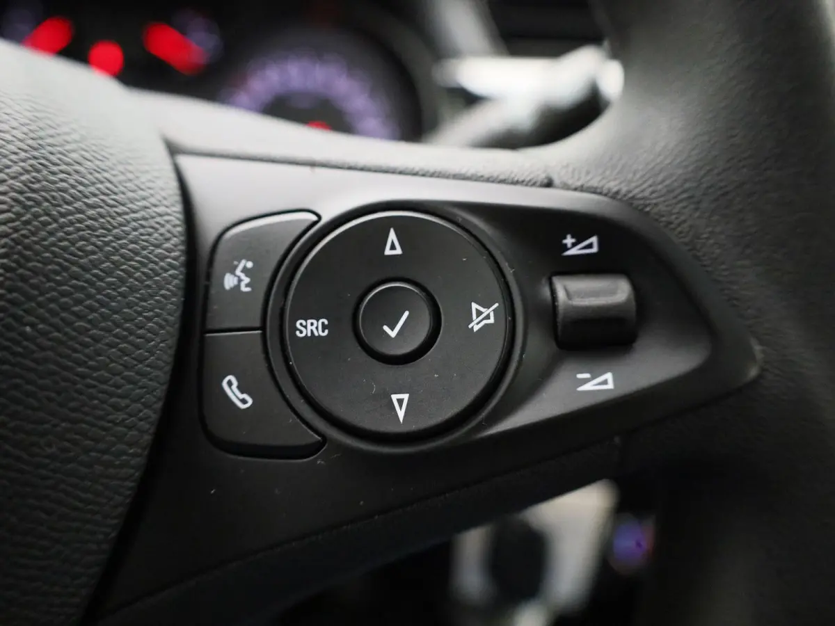 1.2 Level 2 | AIRCO | APPLE CARPLAY | BLUETOOTH | CRUISE CONTROL |