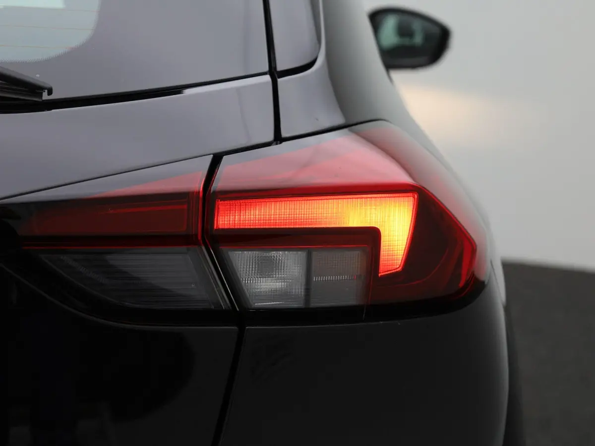 1.2 Level 2 | AIRCO | APPLE CARPLAY | BLUETOOTH | CRUISE CONTROL |