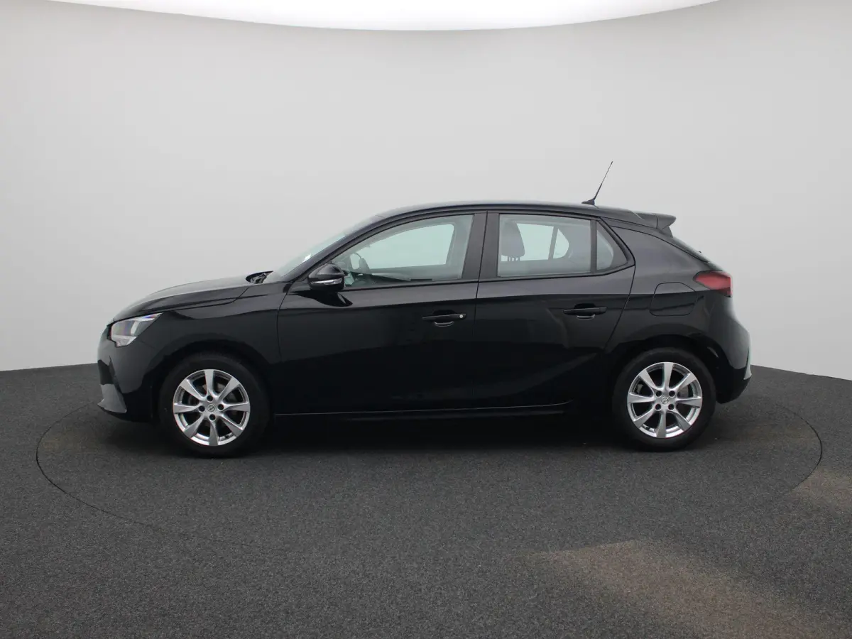 1.2 Level 2 | AIRCO | APPLE CARPLAY | BLUETOOTH | CRUISE CONTROL |