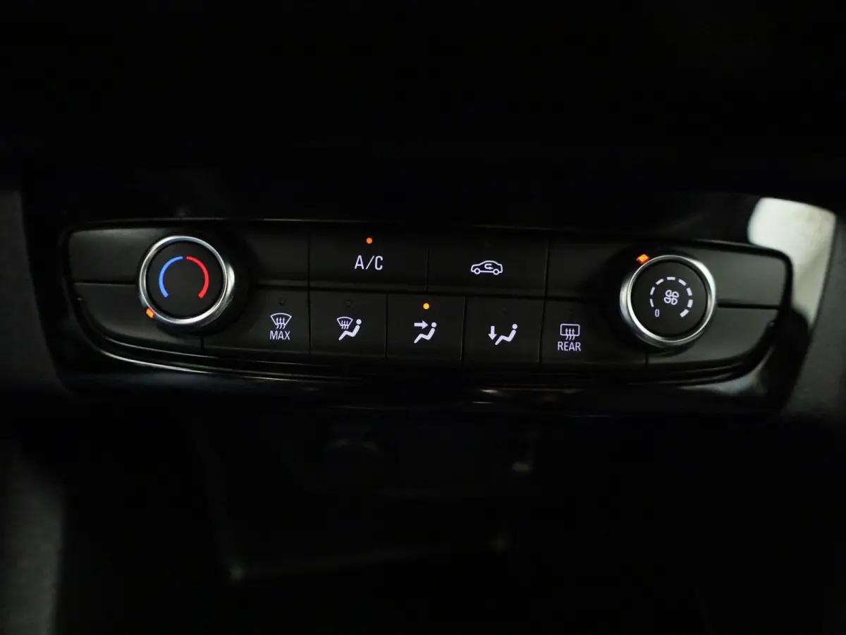 1.2 Level 2 | AIRCO | APPLE CARPLAY | BLUETOOTH | CRUISE CONTROL |