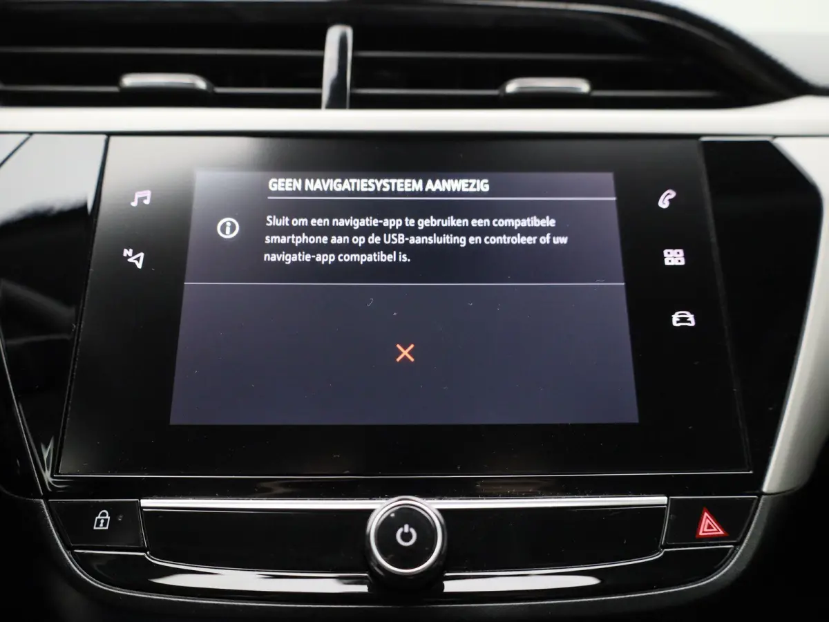1.2 Level 2 | AIRCO | APPLE CARPLAY | BLUETOOTH | CRUISE CONTROL |