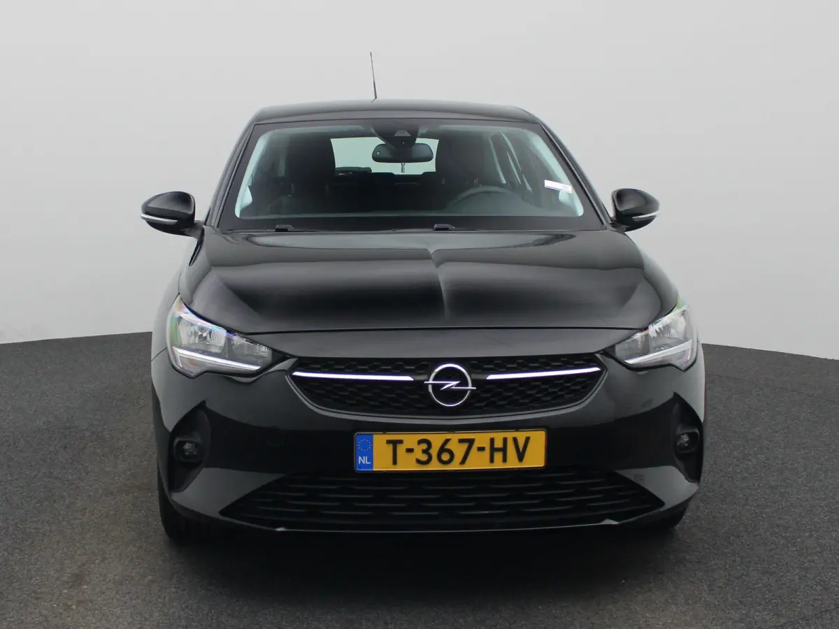 1.2 Level 2 | AIRCO | APPLE CARPLAY | BLUETOOTH | CRUISE CONTROL |