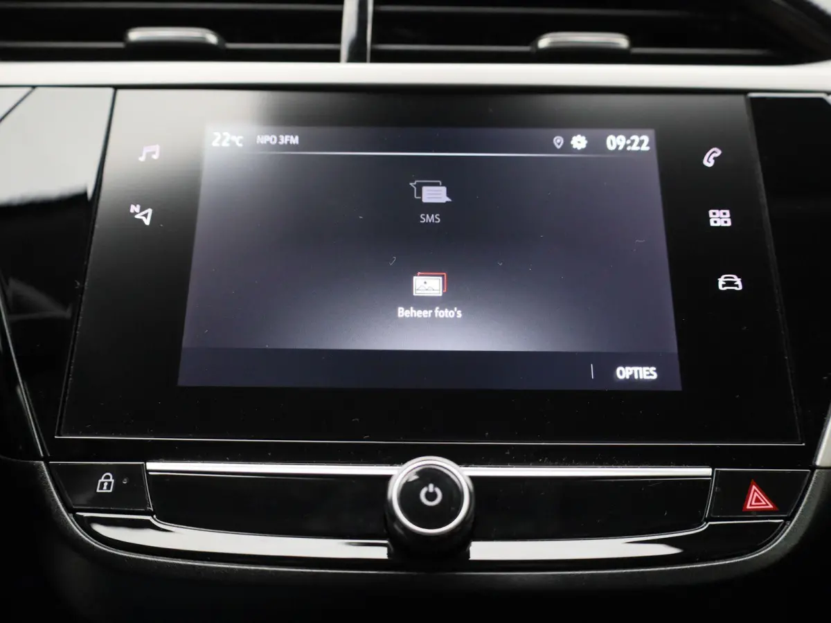 1.2 Level 2 | AIRCO | APPLE CARPLAY | BLUETOOTH | CRUISE CONTROL |
