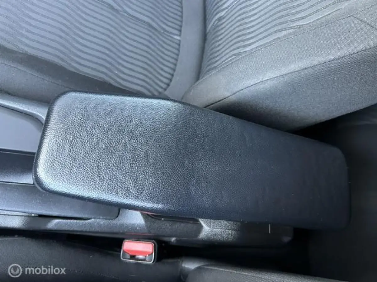1.2 Active * AIRCO * LM VELGEN * CRUISE CONTROL
