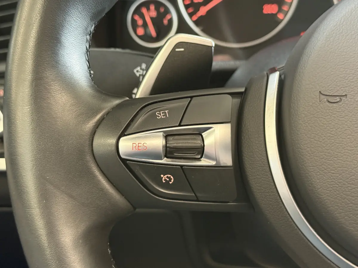 xDrive20i Centennial High Executive | M-Sport | Panoramadak | Camera